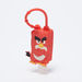 Angry Birds Hand Refreshing Gel with Holder - 30 ml-Hand Sanitizers-thumbnail-0