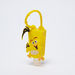 Angry Birds Hand Refreshing Gel with Holder - 30 ml-Hair%2C Body and Skin-thumbnail-0