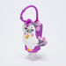 Angry Birds Hand Refreshing Gel with Holder - 30 ml-Hand Sanitizers-thumbnail-0