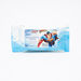 Justice League Extra Gentle 12-Piece Premium Wet Wipes-Baby Wipes-thumbnail-0
