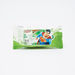 Superman Extra Sensitive12-Piece Wet Wipes Pack-Baby Wipes-thumbnail-0