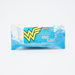 Wonder Woman Extra Gentle 12-Piece Premium Wet Wipes-Baby Wipes-thumbnail-0