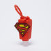 Superman Hand Refreshing Gel - 30 ml-Hand Sanitizers-thumbnail-0