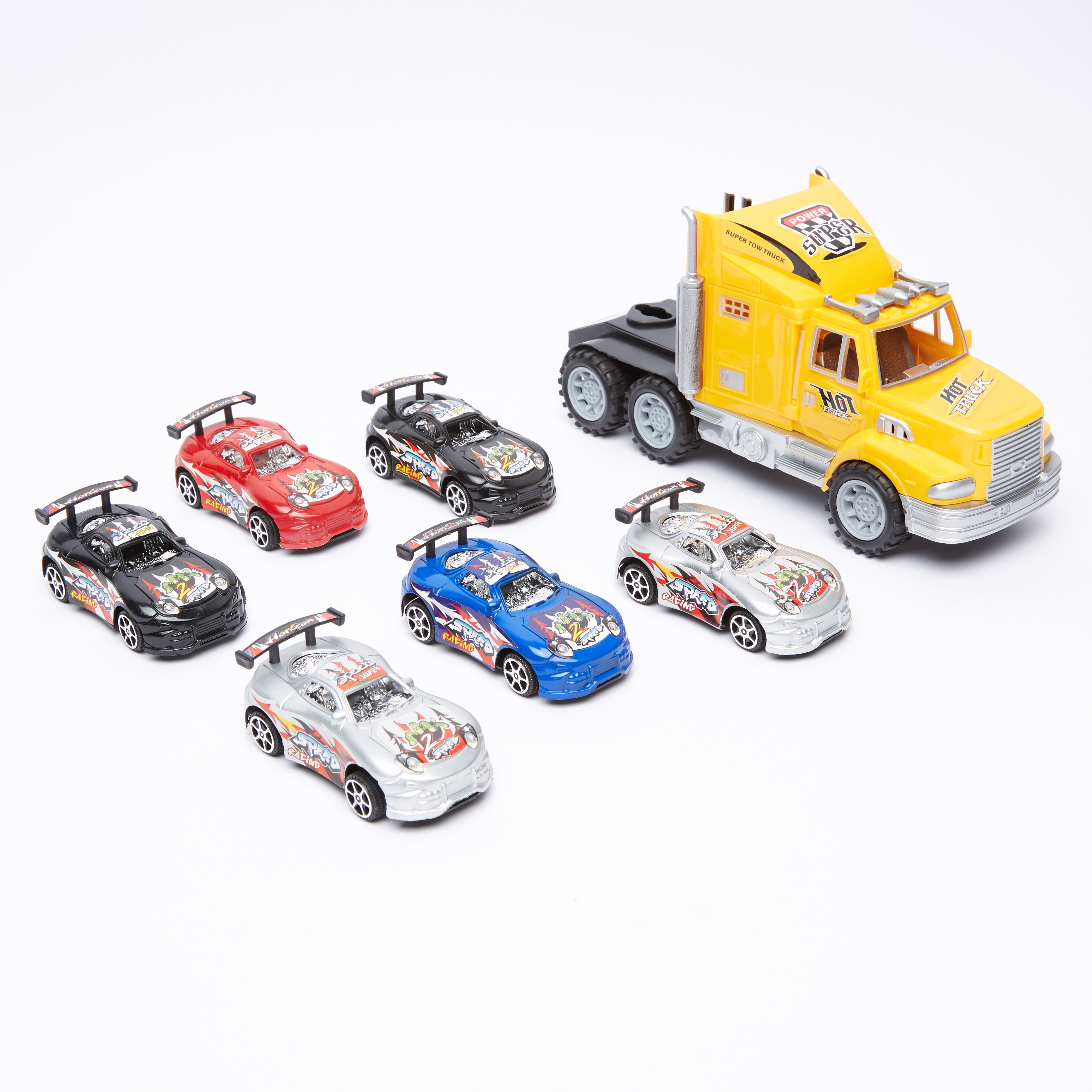 Carrier Truck Playset-toys-playvehicles-cars-image-3