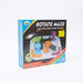 Rotate Maze Game Playset-Baby and Preschool-thumbnail-0