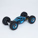 Leopard King No. 1 Remote Control Toy Car-Remote Controlled Cars-thumbnail-1