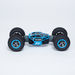 Leopard King No. 1 Remote Control Toy Car-Remote Controlled Cars-thumbnail-3