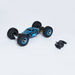 Leopard King No. 1 Remote Control Toy Car-Remote Controlled Cars-thumbnail-0