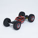 Leopard King No 1 Radio Controlled Rolling Stunt Car-Remote Controlled Cars-thumbnail-1