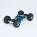 Toy Stunt Car and Remote Control Playset-Remote Controlled Cars-thumbnail-1