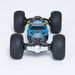 Toy Stunt Car and Remote Control Playset-Remote Controlled Cars-thumbnail-2
