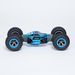 Toy Stunt Car and Remote Control Playset-Remote Controlled Cars-thumbnail-3