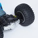Toy Stunt Car and Remote Control Playset-Remote Controlled Cars-thumbnail-5