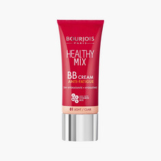 Bourjois Healthy Mix Anti-Fatigue BB Cream 30 ml