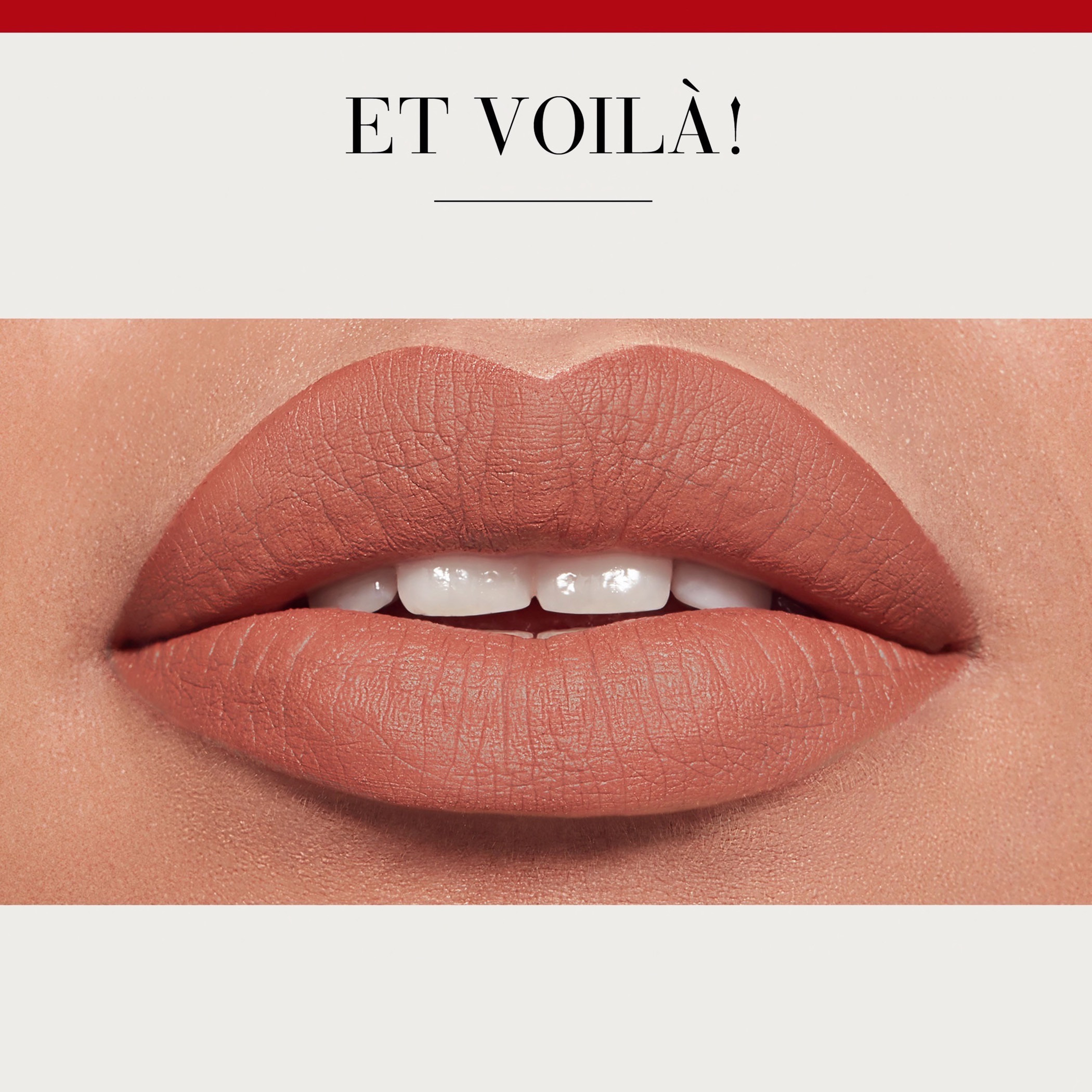 Bourjois Rouge Velvet The Lipstick- 2.4 gm-beautyandpersonalcare-makeup-lips-lipsticks-image-10