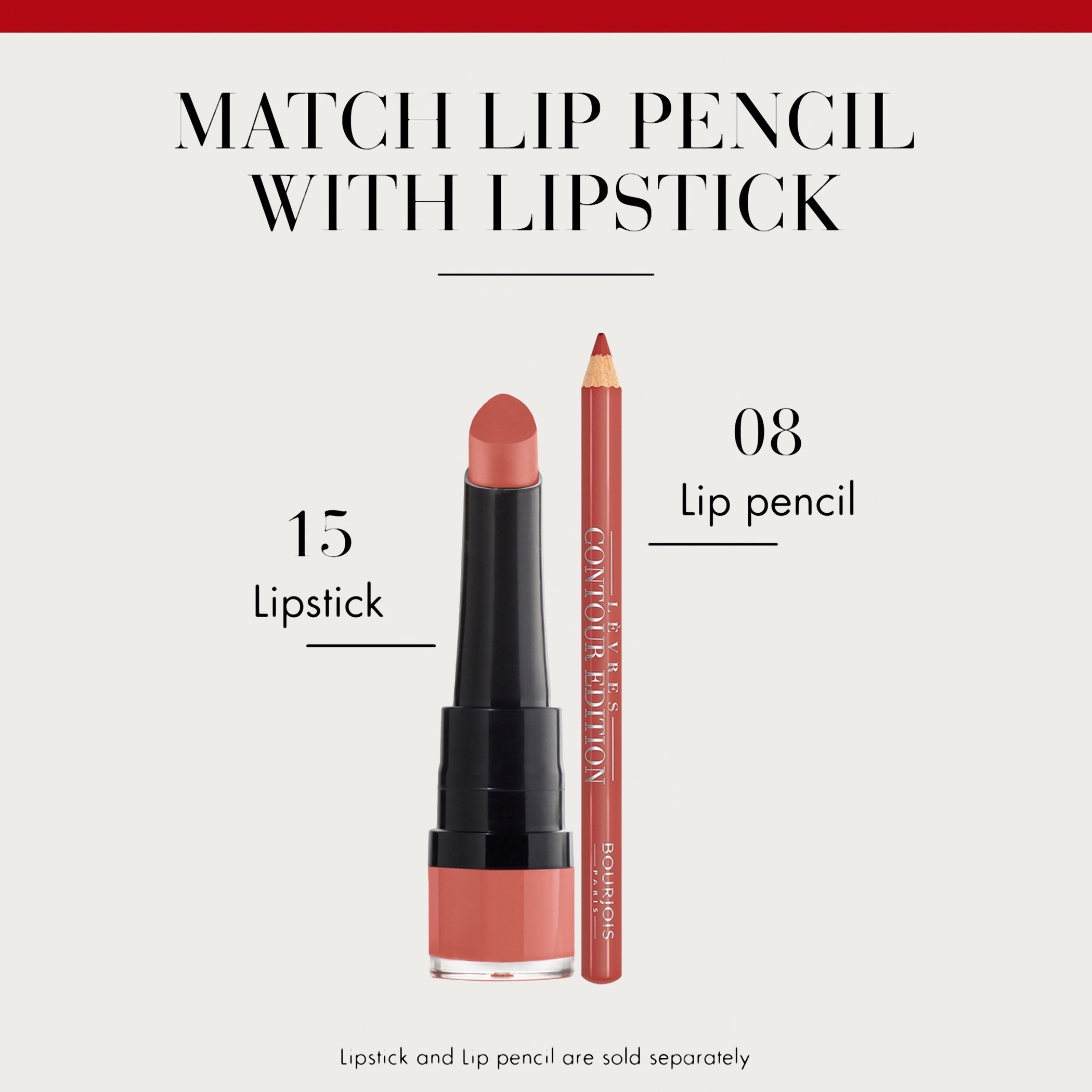 Bourjois Rouge Velvet The Lipstick- 2.4 gm-beautyandpersonalcare-makeup-lips-lipsticks-image-16