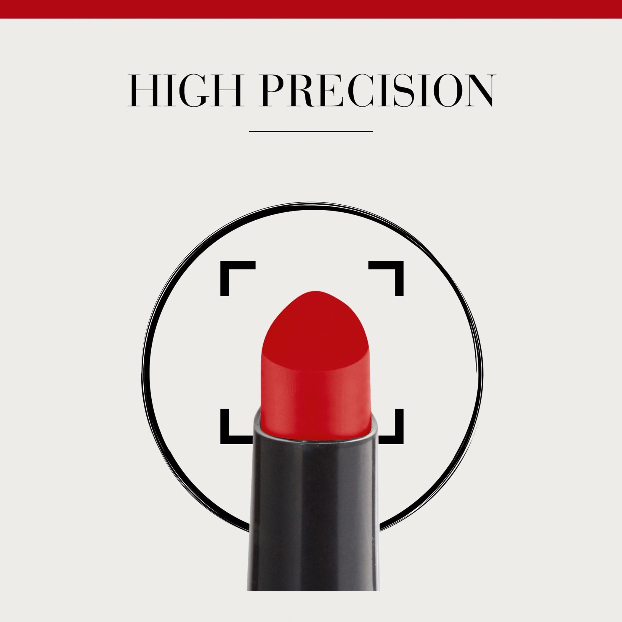Bourjois Rouge Velvet The Lipstick- 2.4 gm-beautyandpersonalcare-makeup-lips-lipsticks-image-6