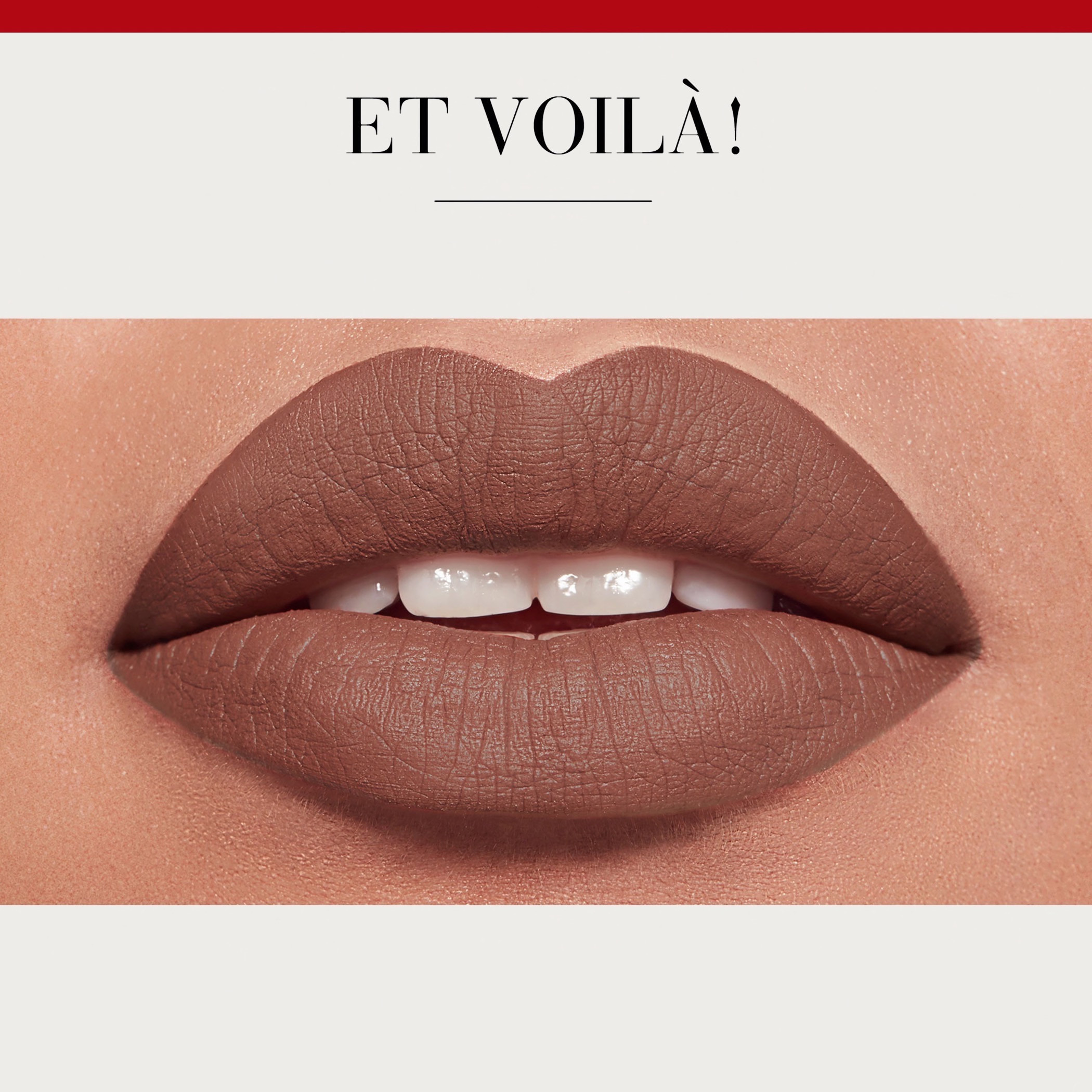Bourjois Rouge Velvet The Lipstick- 2.4 gm-beautyandpersonalcare-makeup-lips-lipsticks-image-10