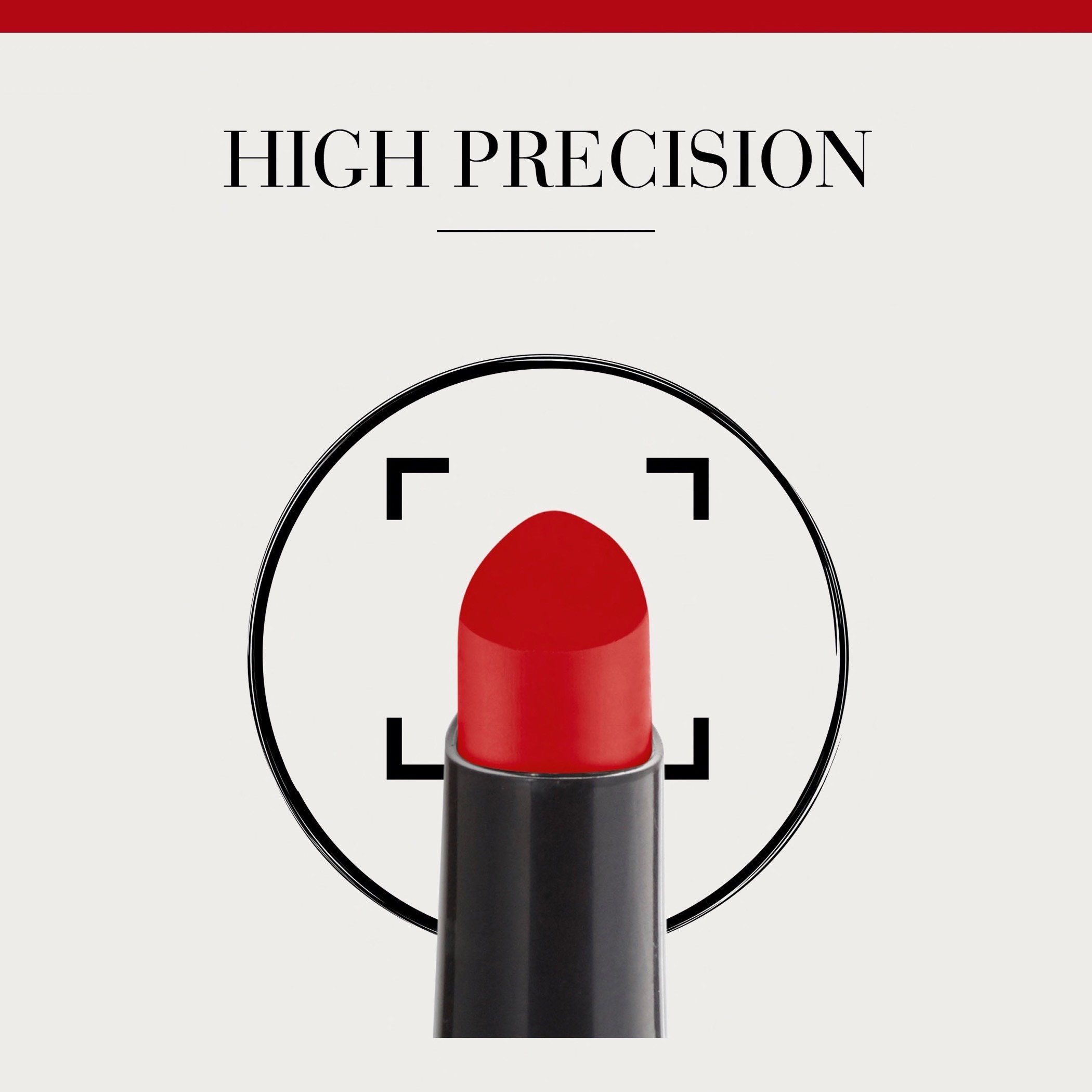 Bourjois Rouge Velvet The Lipstick- 2.4 gm-beautyandpersonalcare-makeup-lips-lipsticks-image-6