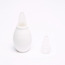 NUK Nasal Aspirator-baby-healthandsafety-thermometersandaspirators-image-1