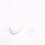 NUK Nasal Aspirator-baby-healthandsafety-thermometersandaspirators-image-2