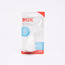 NUK Nasal Aspirator-baby-healthandsafety-thermometersandaspirators-image-3