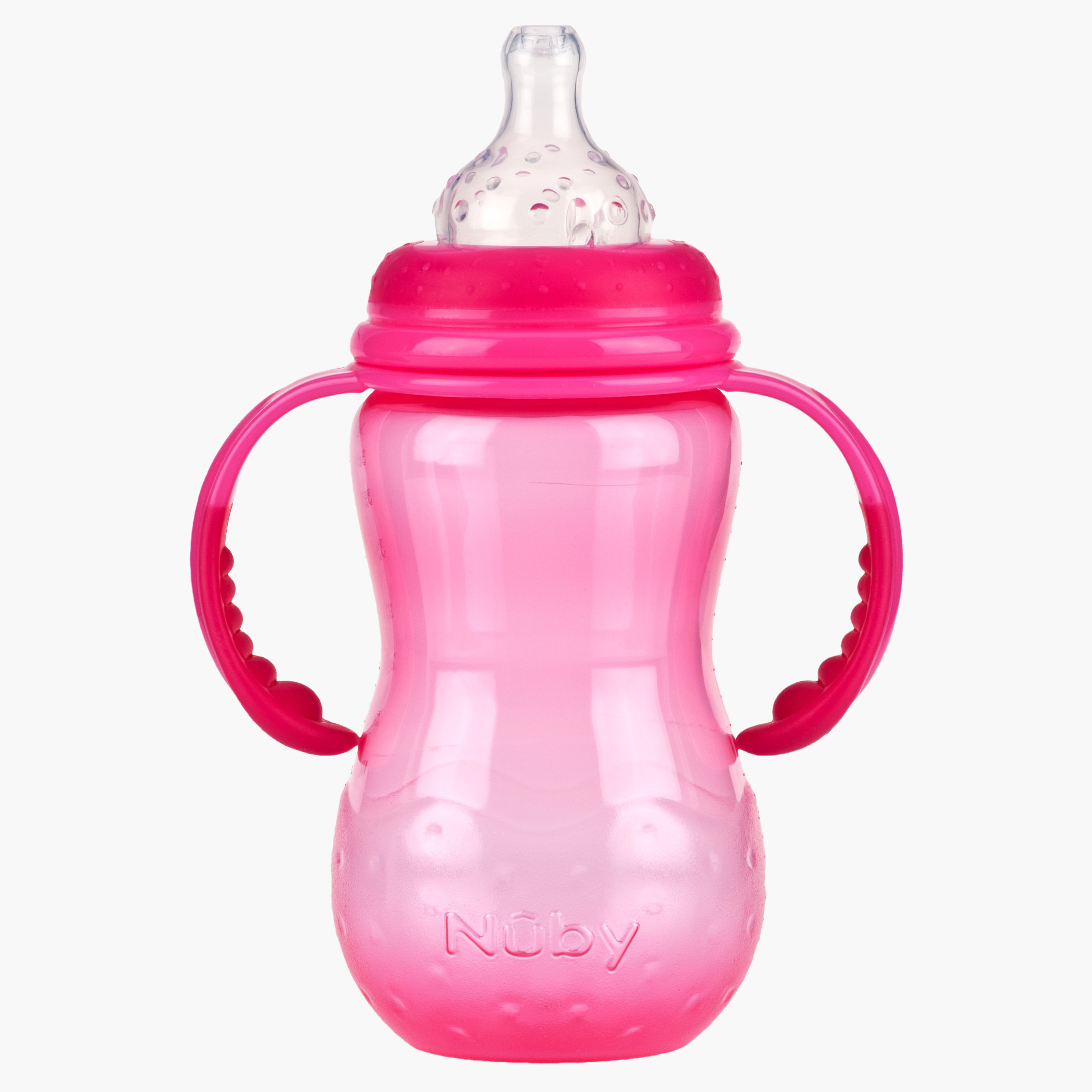 Mothercare best sale feeding bottle