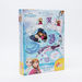 Frozen Printed Pin Point Impressions Set-Novelties and Collectibles-thumbnail-2