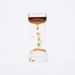 Acrylic Liquid Timer-Gifts-thumbnail-0