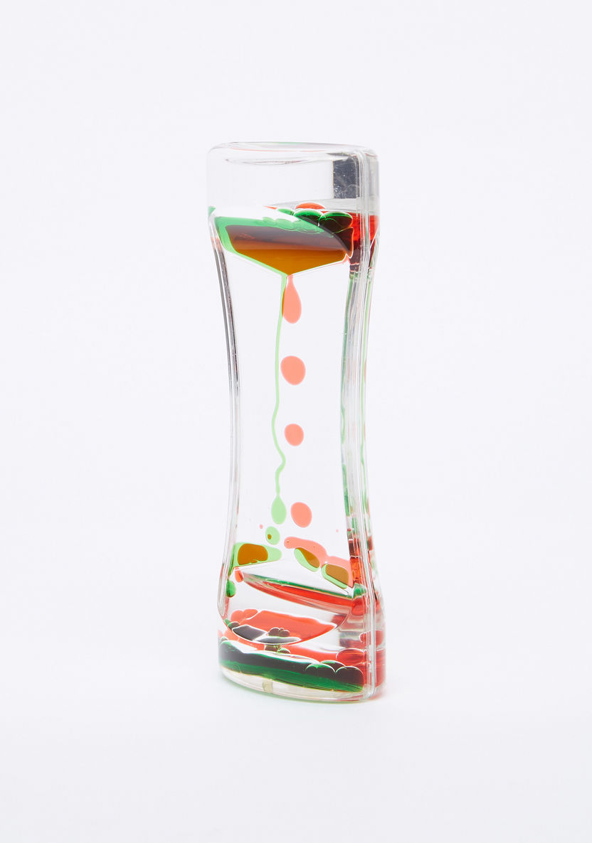 Acrylic Liquid Timer-Gifts-image-2
