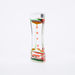 Acrylic Liquid Timer-Gifts-thumbnail-2