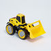 Construction Truck with Lights and Sounds-Gifts-thumbnail-0