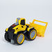 Construction Truck with Lights and Sounds-Gifts-thumbnail-1