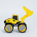 Construction Truck with Lights and Sounds-Gifts-thumbnail-2