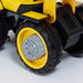 Construction Truck with Lights and Sounds-Gifts-thumbnail-5