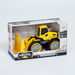 Construction Truck with Lights and Sounds-Gifts-thumbnail-6