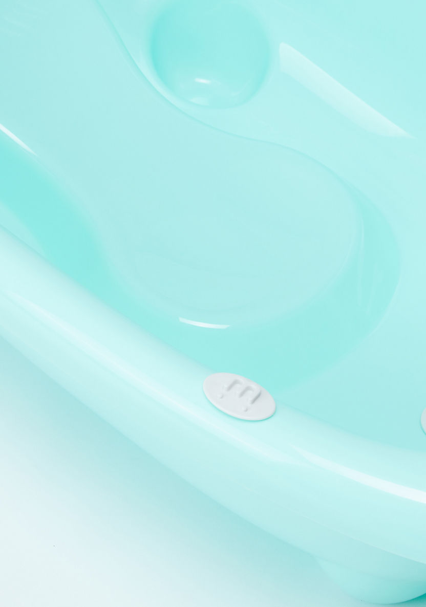 Juniors Slip-Proof Bathtub-Bathtubs and Accessories-image-2