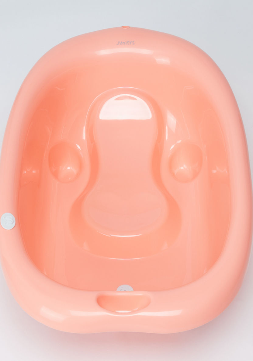 Juniors Slip-Proof Bathtub-Bathtubs and Accessories-image-1