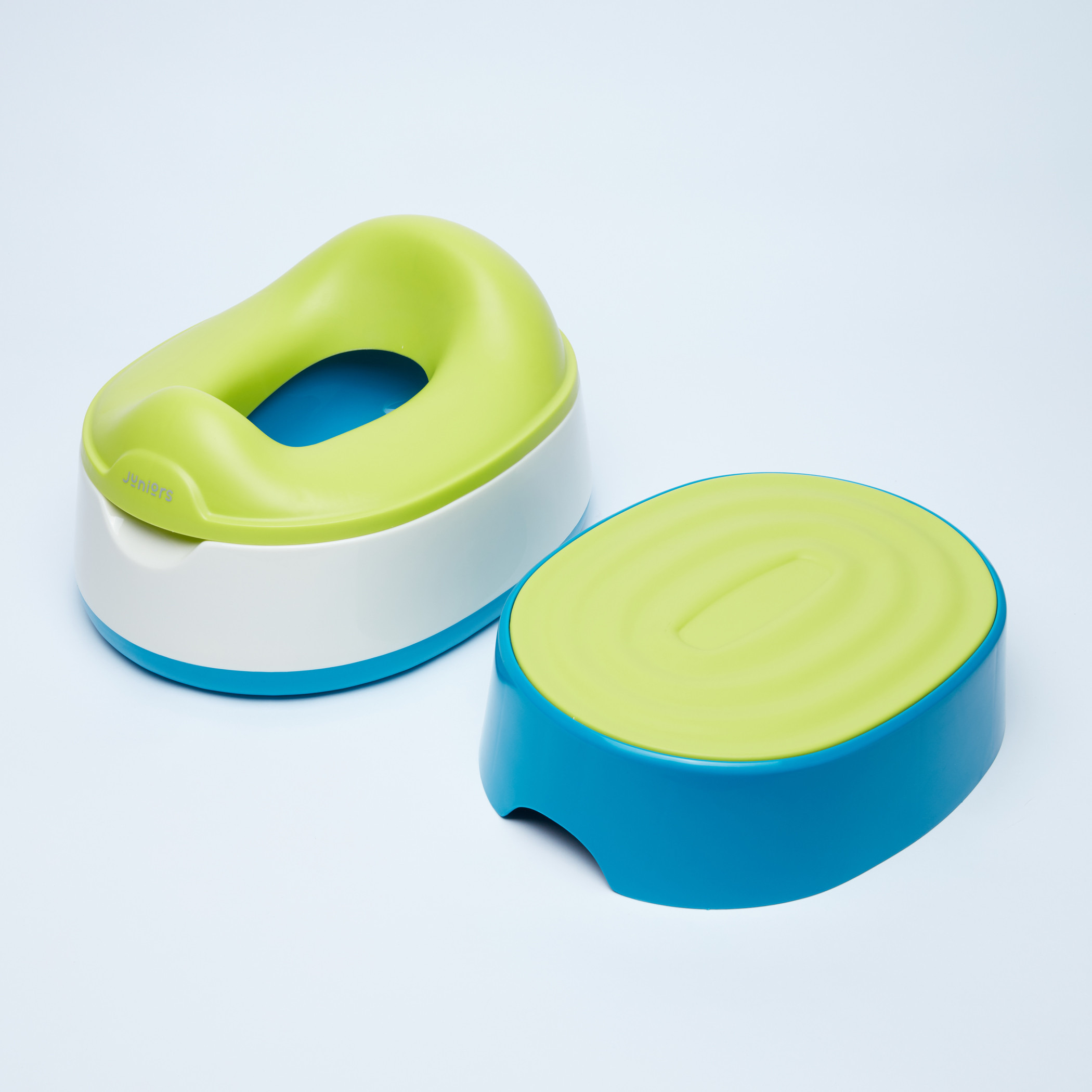 Ikea 2024 baby potty