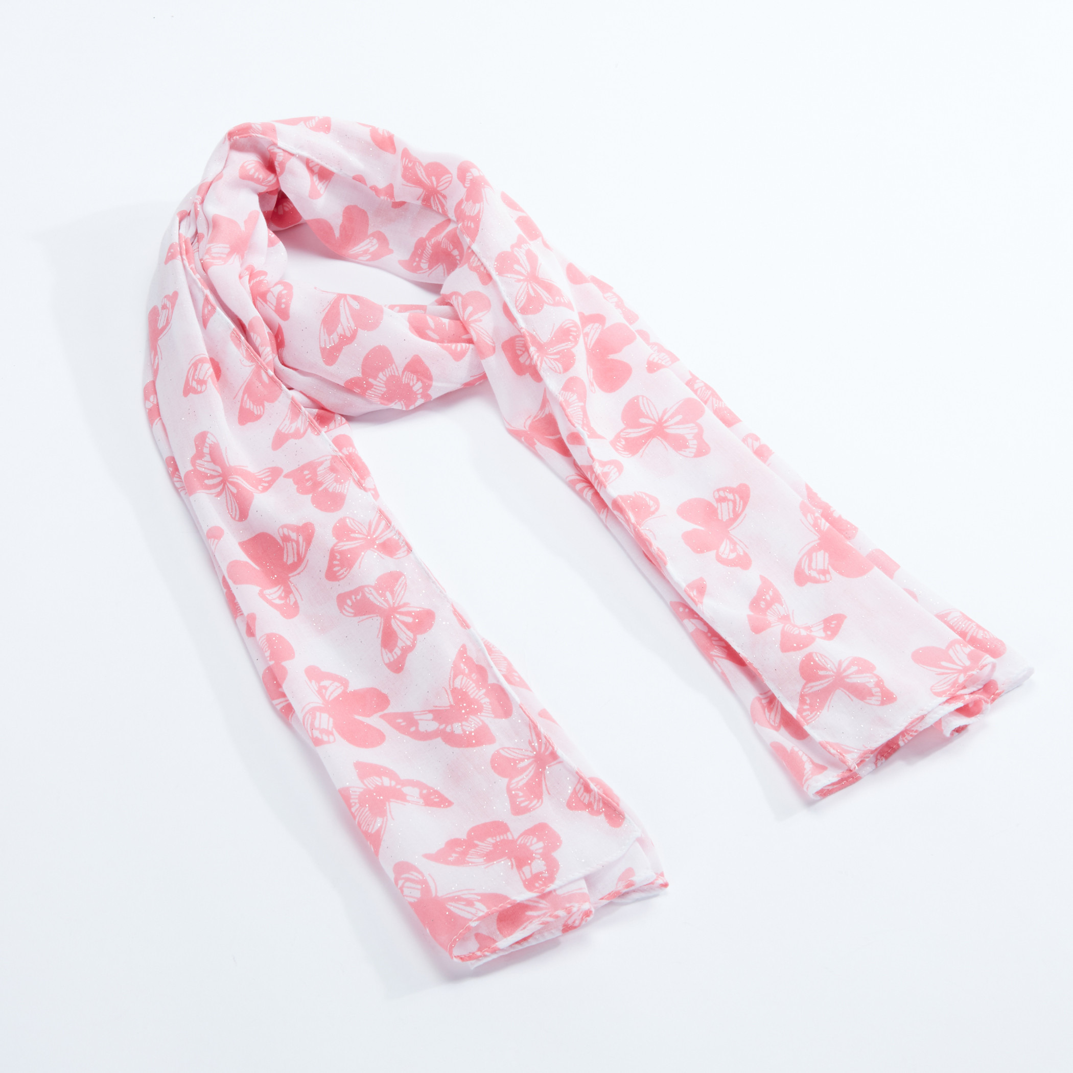 سكارف بطبعات-women-clothingaccessories-scarves-image-1