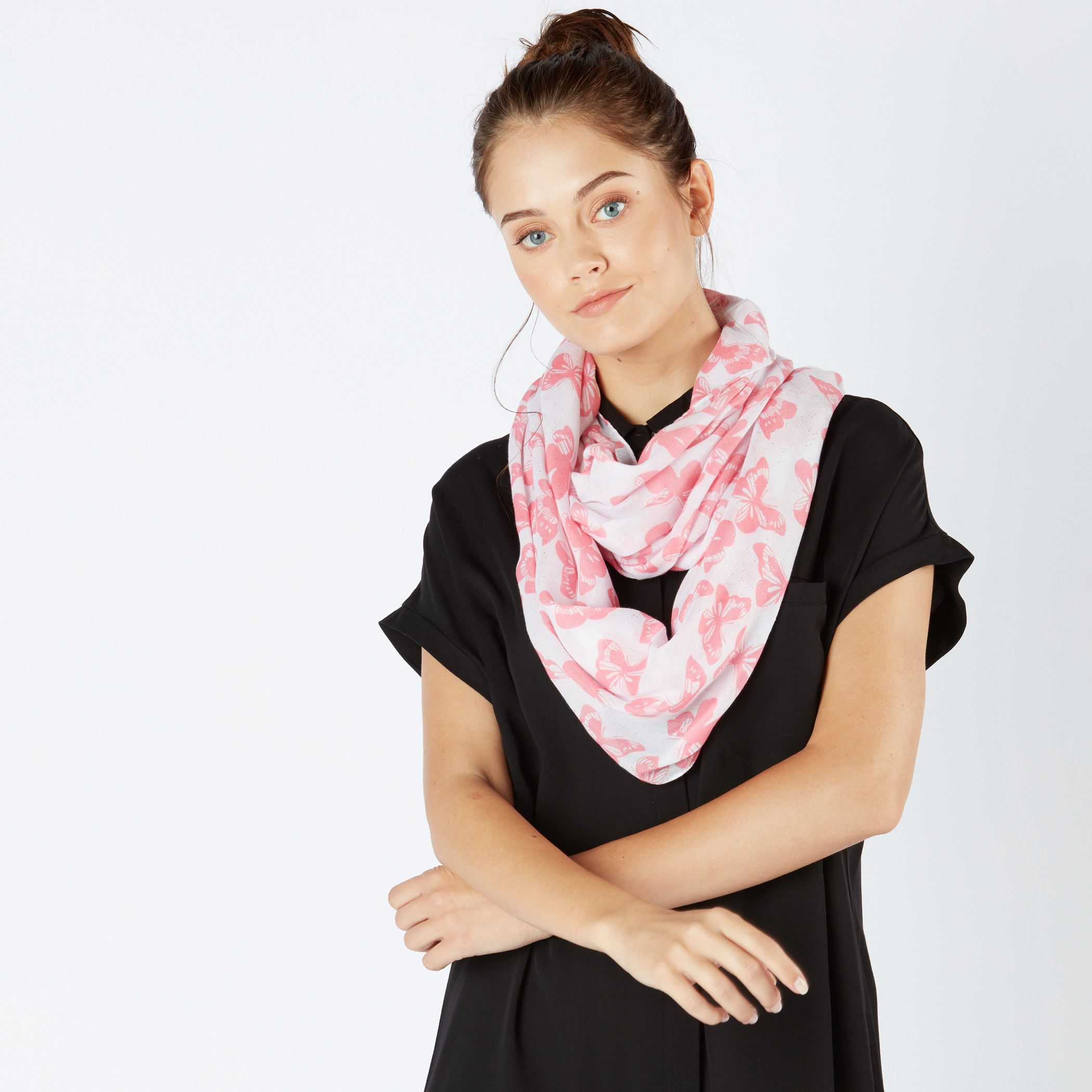 سكارف بطبعات-women-clothingaccessories-scarves-image-2