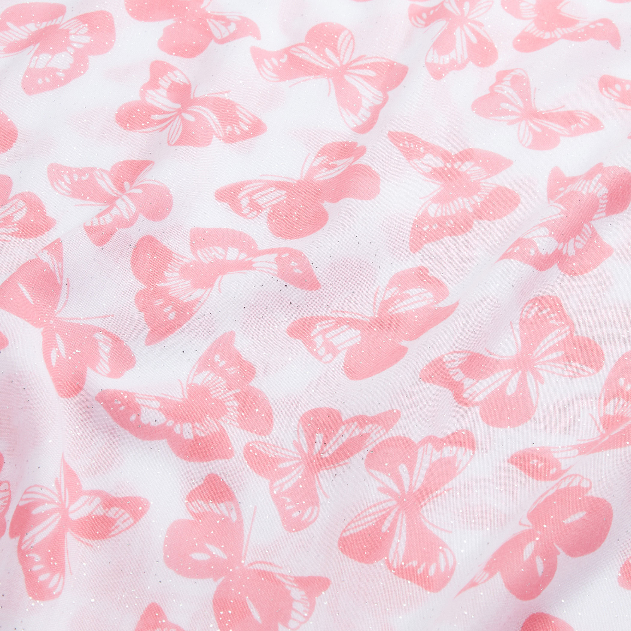 سكارف بطبعات-women-clothingaccessories-scarves-image-3