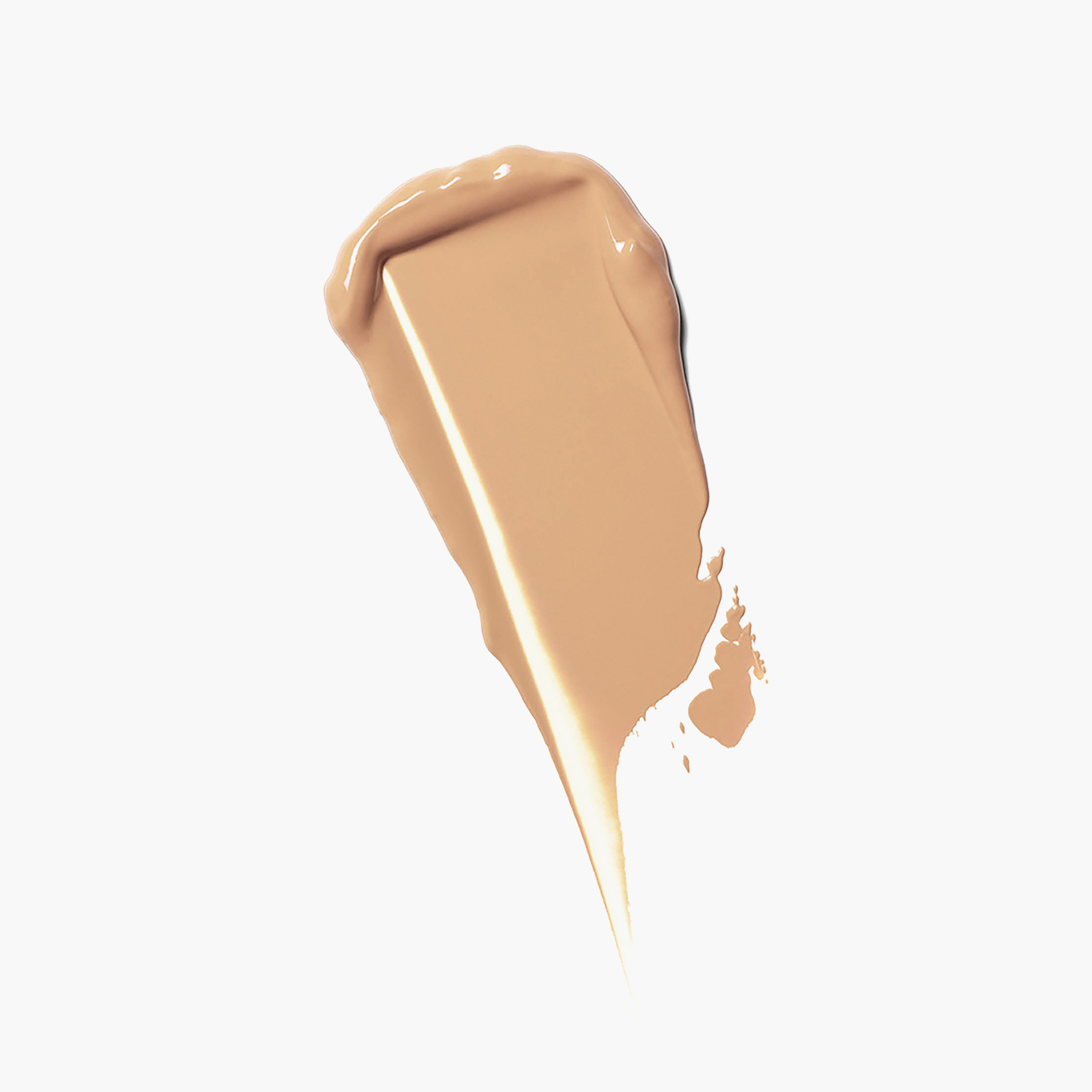 ريفلون كولورستاي مكياج طويل الأمد للبشرة المختلطة أو الدهنية 30 مل-beautyandpersonalcare-makeup-face-foundations-image-2