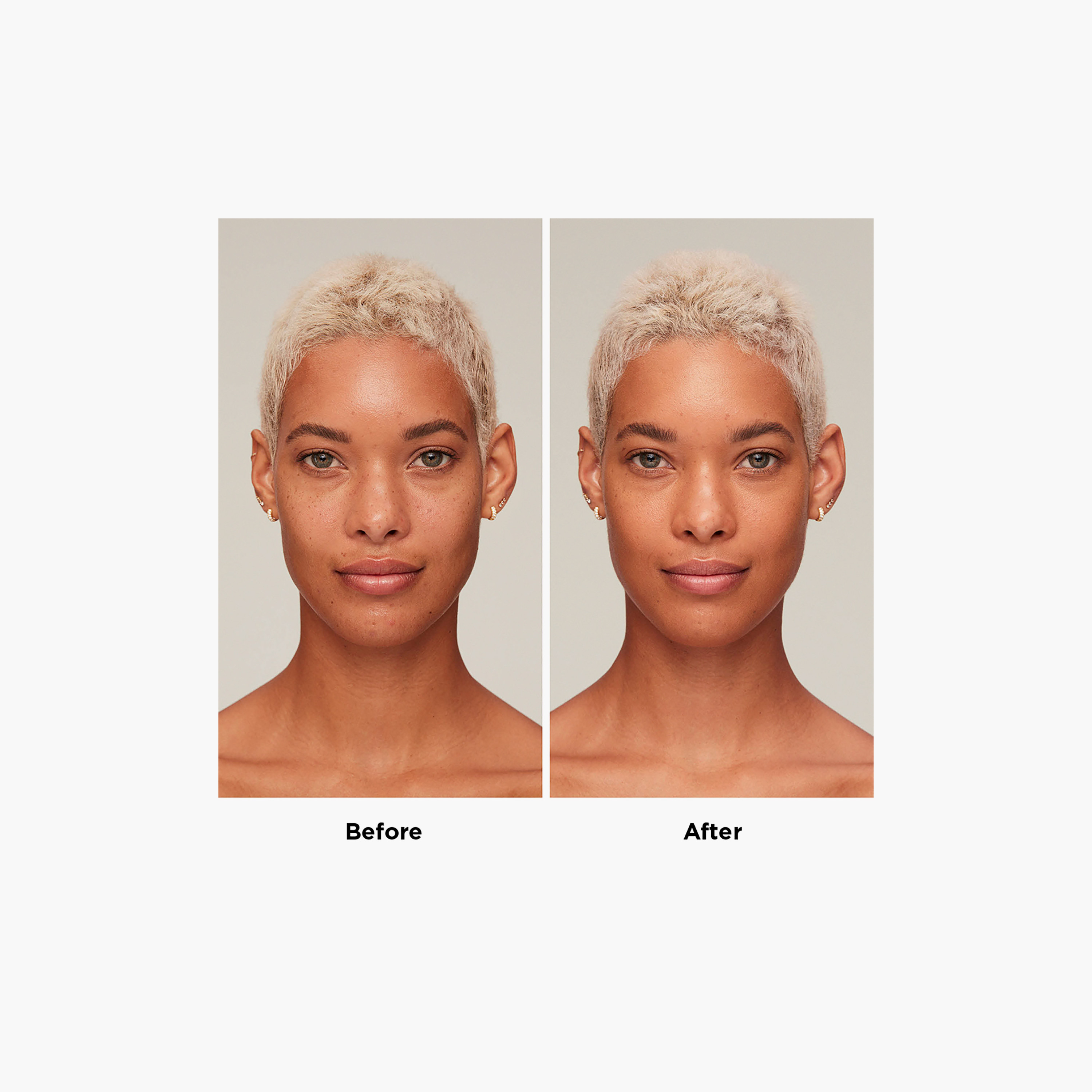 ريفلون كولورستاي مكياج طويل الأمد للبشرة المختلطة أو الدهنية 30 مل-beautyandpersonalcare-makeup-face-foundations-image-3