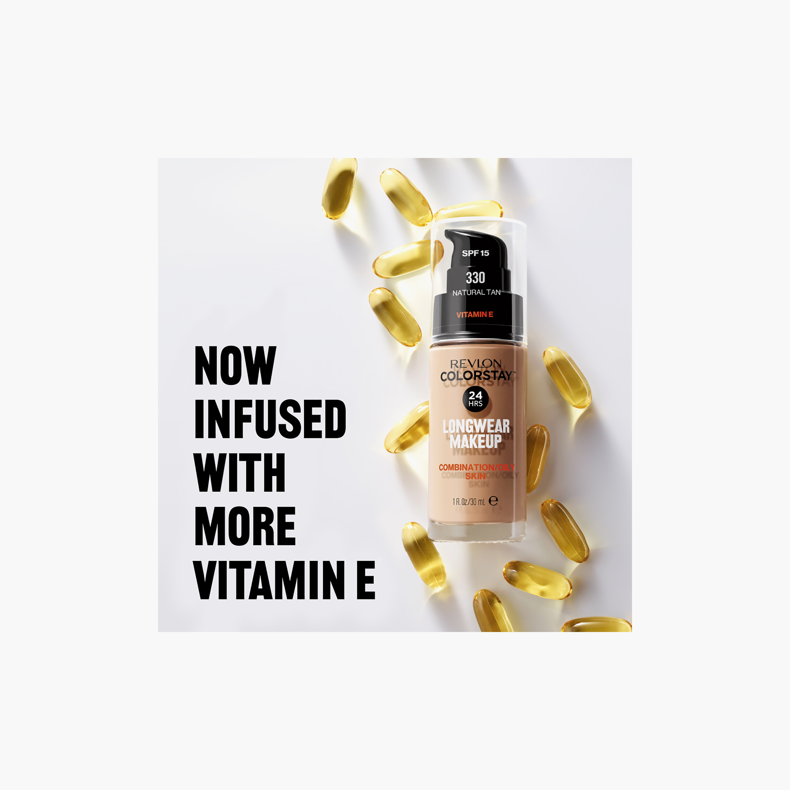 ريفلون كولورستاي مكياج طويل الأمد للبشرة المختلطة أو الدهنية 30 مل-beautyandpersonalcare-makeup-face-foundations-image-7