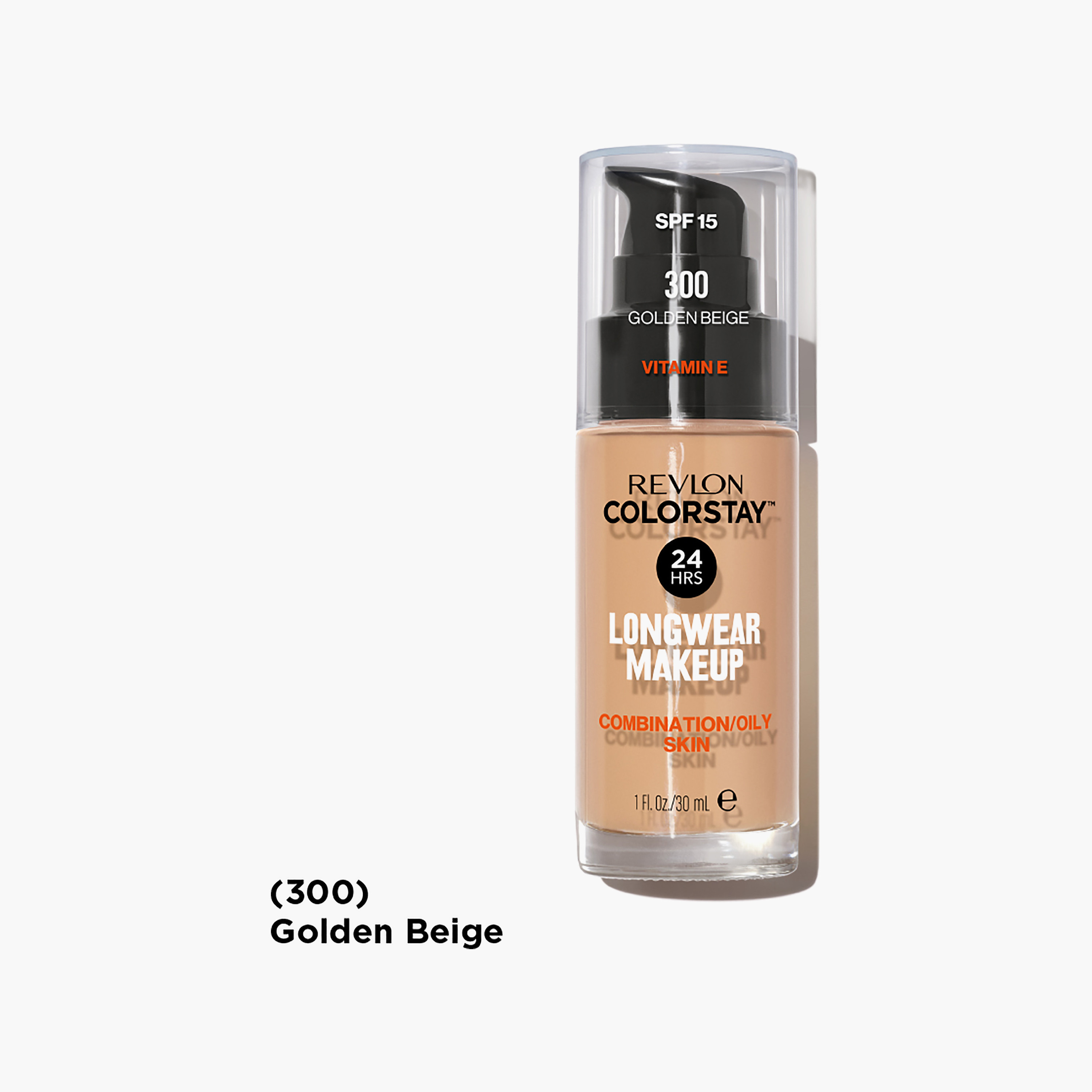 ريفلون كولورستاي مكياج طويل الأمد للبشرة المختلطة أو الدهنية 30 مل-beautyandpersonalcare-makeup-face-foundations-image-11