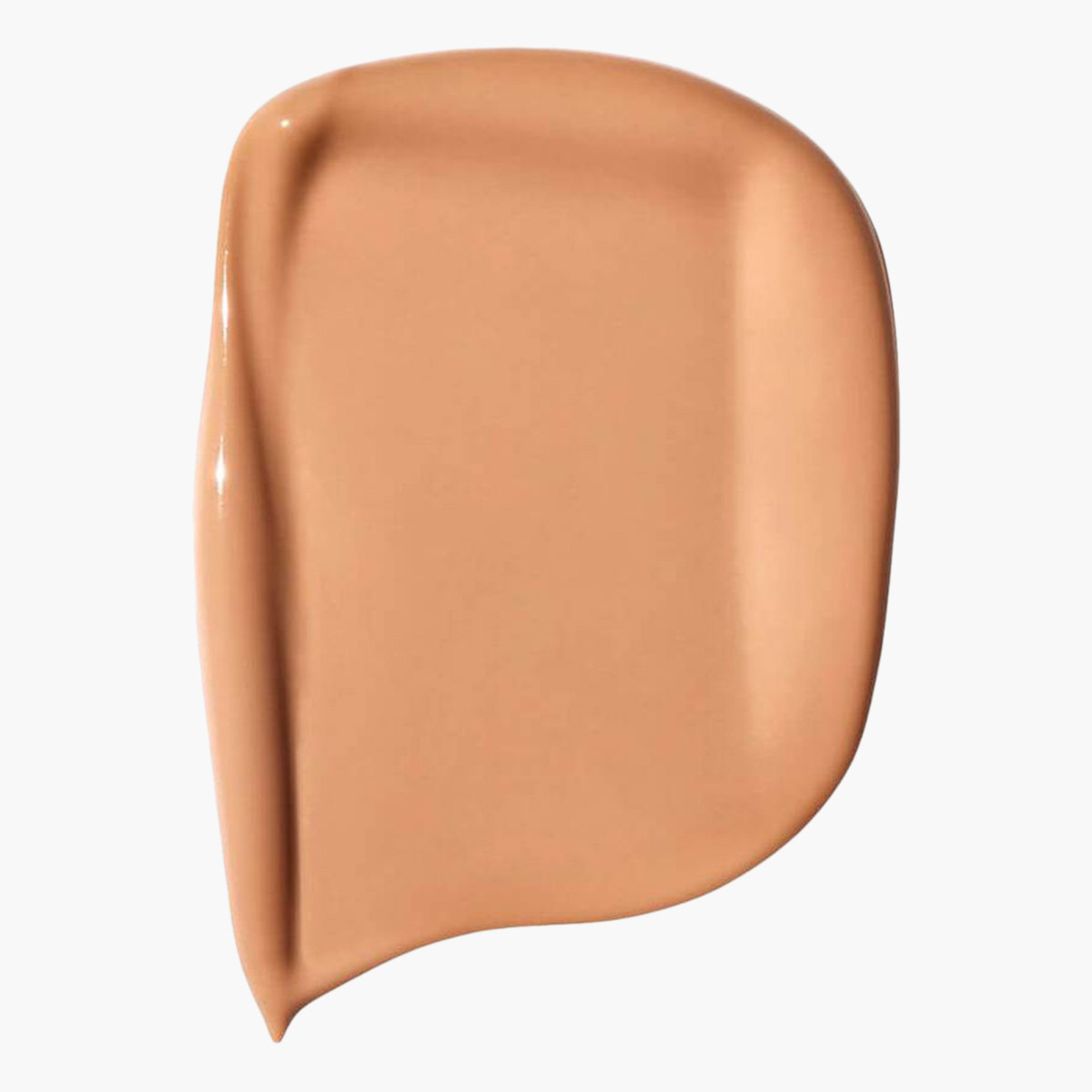 كريم أساس كالر ستاي بعامل حماية من الشمس 15 من ريفلون-beautyandpersonalcare-makeup-face-foundations-image-2