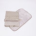 MELOBABY Printed 4-Piece Diaper Bag Set-Diaper Bags-thumbnail-2