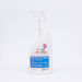 Little Darlings Highchair and Toy Cleaning Spray - 750 ml-Household-thumbnail-0