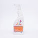 Little Darlings Car Seat and Buggy Cleaner - 750 ml-Household-thumbnail-0